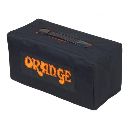 Orange CVR-OR15-HEAD Pokrowiec na mały head: OR15H